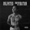 Download track Superstars Interlude