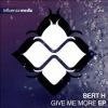 Download track Give Me More