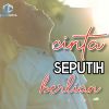 Download track Satu-Satunya Jalan