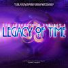 Download track Unlocking The Legacy