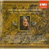 Download track 07 - Gulda. Concerto For Cello And Wind Orchestra- I. Overture