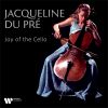 Download track Cello Concerto No. 1 In C Major, Hob. VIIb: 1: I. Moderato