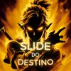 Download track Slide Do Destino (Speed Up Version)