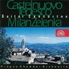 Download track Guitar Concerto No. 1 In D Major, Op. 99: II. Andantino Alla Romanza