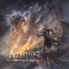 Download track The Age Of Mortals