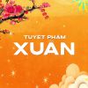 Download track Ước Nguyện Đầu Xuân