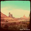 Download track Dark Western