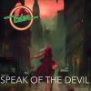 Download track Speak Of The Devil (Instrumental)