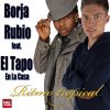 Download track Ritmo Tropical (El Tapo En La Casa) (Radio Edit)