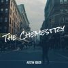 Download track The Chemestry