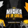 Download track Te Portaste Mal (In Live)