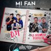 Download track Mi Fan