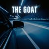 Download track The Goat