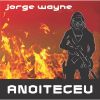 Download track Suor E O Sangue