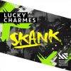 Download track SKANK (Extended Mix)