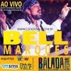 Download track Ao Vivo No Balada Festival 2014 3