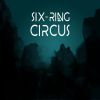 Download track Cirkus-, Pt. 2