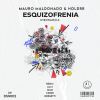 Download track Esquizofrenia (Mijo, C3000 Remix)