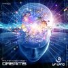 Download track Dreams (Original Mix)