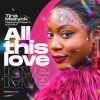 Download track All This Love (Extended Mix)