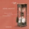 Download track Neue Musicalische Ergetzligkeiten. 1684: Abend-Andacht