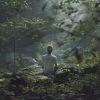 Download track Serene Sounds For Stillness