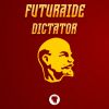 Download track Dictator