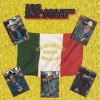 Download track Por Ser Mexicano (Mexicano 100%)