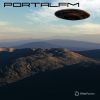 Download track Radio Show PortalFM 302