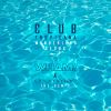 Download track Club Tropicana (Wonderland Redux - The Remix)