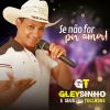 Download track Se Não For Por Amor