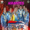 Download track La Andrajosa