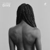 Download track Dive (Instrumental)