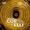 Download track 03 - Concerto Grosso In C Major, Op. 6 No. 10- III. Adagio