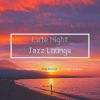 Download track Candle Light Jazz