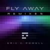 Download track Fly Away (People Theatre Brise Remix)