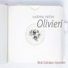 Download track Olivieri # 1