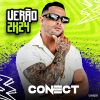 Download track Varios Contatinhos