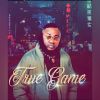 Download track True Game