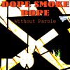 Download track Without Parole