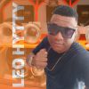 Download track Pelado (COVER)