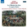 Download track La Filleule Des Fées, Act I Tableau 2 