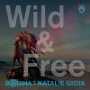 Download track Wild & Free (Extended Mix)