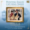 Download track Hunting Eagles Catching Swans