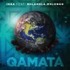 Download track Qamata