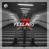 Download track Feelings Original Mix