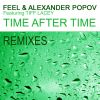 Download track Time After Time (Incognet Instrumental Remix)