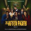 Download track The Afterparty (Season 2 Titles)