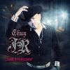 Download track Edgar El Ninon