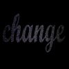 Download track Change (Instrumental Version)